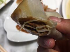 -燕云楼(云南路店)