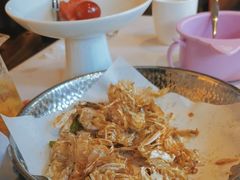 -味钱塘·钱塘渔鲜·地道江浙菜(宋城店)