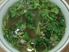 -老白家水盆羊肉