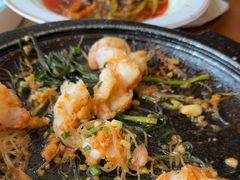 -妈妈传炖品(双林店)
