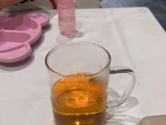 -橘洲1925湖湘餐厅