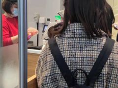-DQ·蛋糕·冰淇淋(河东万达店)