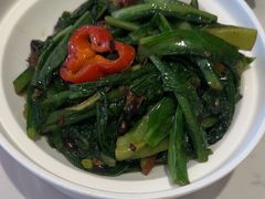 -避风塘(百联奥特莱斯广场店)