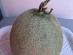 -油麻地果栏