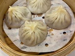 -南八仙·老上海味道(南京东路店)