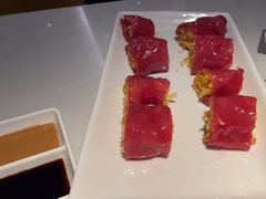 -避风塘·老港味餐厅(虹口龙之梦店)
