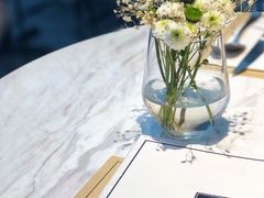 -乔泰勒JOETYLER西餐厅(曲江店)