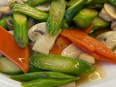 -红豆园(文林街店)