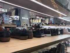 -优客城市奥莱