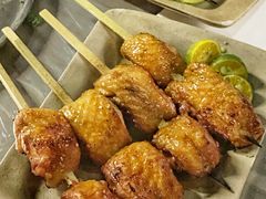-现代居酒屋ATELIER IZAKAYA