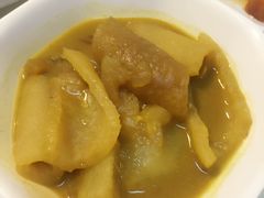 -新大咀港式茶餐厅(宝山万达店)