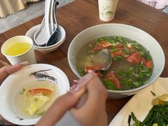 -清真·伊清阁餐厅