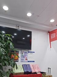 -资医堂·除疤祛痘祛斑