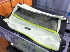 -迪卡侬(大英山店)