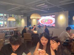 -沅江水·湖南家宴(南村万博长隆商圈店)