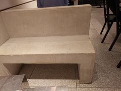-喜茶(上海五角场万达店)