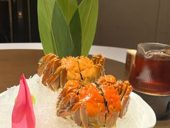 -苏城家宴·金堤花园店(李公堤店)