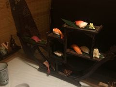 -文立新麻辣烫(合生汇21街区店)