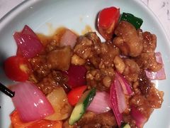 -大榕树下顺德菜(融创茂店)