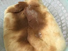 -阿叶羊杂碎(前进街店)
