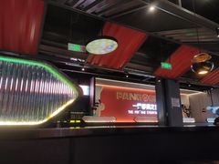-胖哥俩肉蟹煲(淮安万达店)