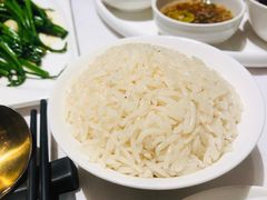 鸡油饭-闻见中国海南菜(K11店)