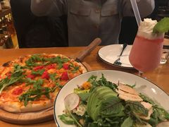 -COMMUNE幻师(五角场店)