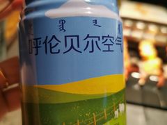 -很久以前羊肉串(昌里路三钢里店)
