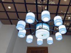 -小京华楼·京味斋(三元桥国展店)