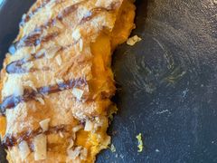 -必胜客(双榆树店)