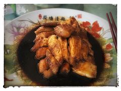 -壹零贰小馆(桂城石啃店)