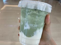 -炖物24章·顺时轻养茶(黄龙店)