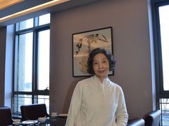 -海天楼(天津泛太平洋店)