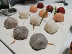 -红鼎豆捞·非遗鲍皇汤火锅(宝丰路店)