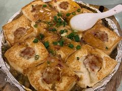 -螺涌海鲜酒楼(增槎路店)