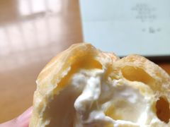 -詹记宫廷桃酥王(芜湖万达店)