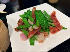 -金鼎轩(鸟巢北辰荟店)