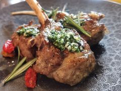 -杭州西子湖四季酒店-WL BISTRO西湖餐厅(灵隐路店)