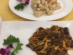 -致美楼(前门店)