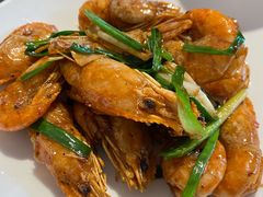 -陶兰居·香港饭店·海鲜大排档(圆融时代广场店)