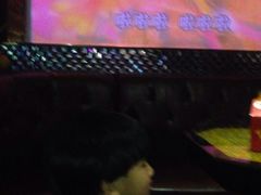 很多儿童曲目-唱吧麦颂KTV(东胜港悦广场店)