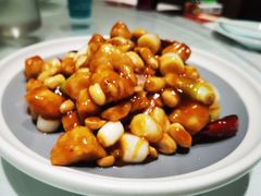 -雲蜀龙阁·金牌水煮鱼(方庄店)