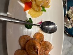 -荣兴酒家(徐家汇店)