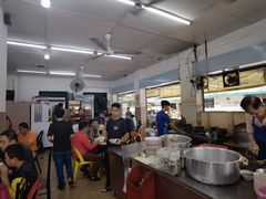 -新记肉骨茶