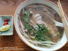 生滚牛肉河粉-越南牛肉河粉餐厅(书院巷店)