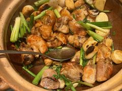 -荣小馆(临海世纪花城店)