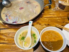 -泽成冰煮羊(非·遗三分店)