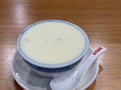 姜汁撞奶-仁信老铺(北滘店)