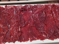 -古乐牛香鲜牛肉牛杂火锅(观前街店)