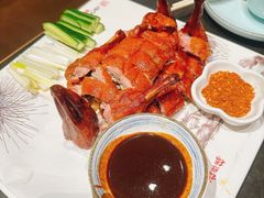 -福照楼汽锅鸡·云南菜(护国路店)